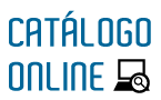 Logo Catálogo Online