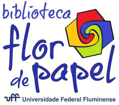 Logotipo BFP