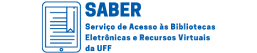 Bases de acesso exclusivo – UFF