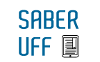 Logo Saber UFF