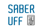 Logo Saber UFF