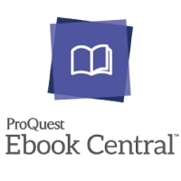 Logo ProQuest Ebook Central
