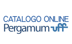 Logo Catalogo Online