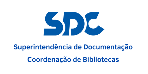 Superintendência de Documentação - SDC