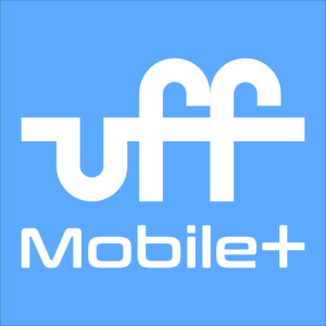 Aplicativo UFF Mobile