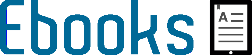 Logo Ebooks