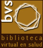 Logo HISA