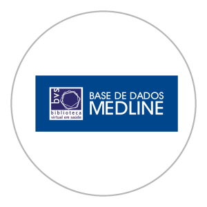 Logo MEDLINE
