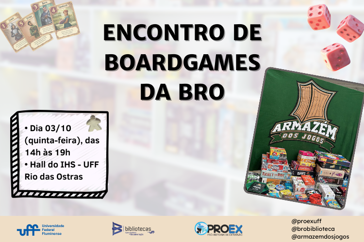 Encontro-de-Boardgames-BRO-destaque