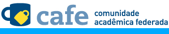 Tutorial de acesso ao Portal CAPES via CAFe