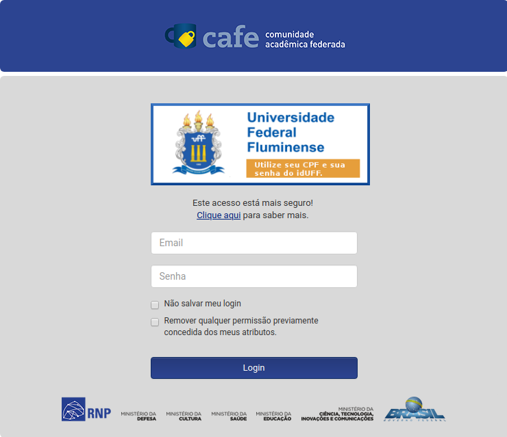 CapesCafe - Tela autenticacao.png