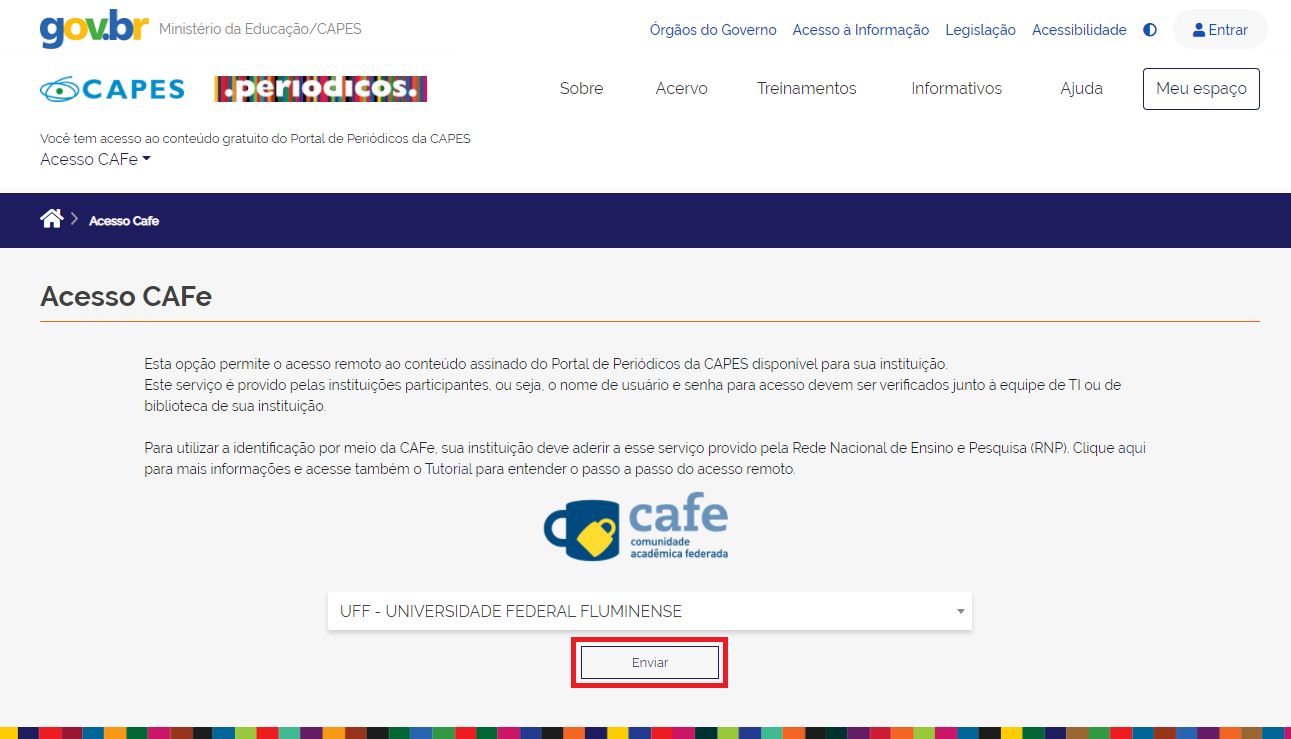 CapesCafe - Tela Acesso.png