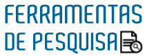 Logo Ferramentas de Pesquisa