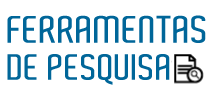 Logo Ferramentas de Pesquisa