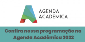 II Semana de Desenvolvimento de Competências das Equipes das Bibliotecas UFF