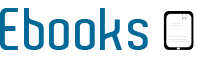 Logo Ebooks