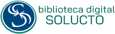 Biblioteca Digital Solucto