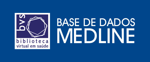Logo Medline