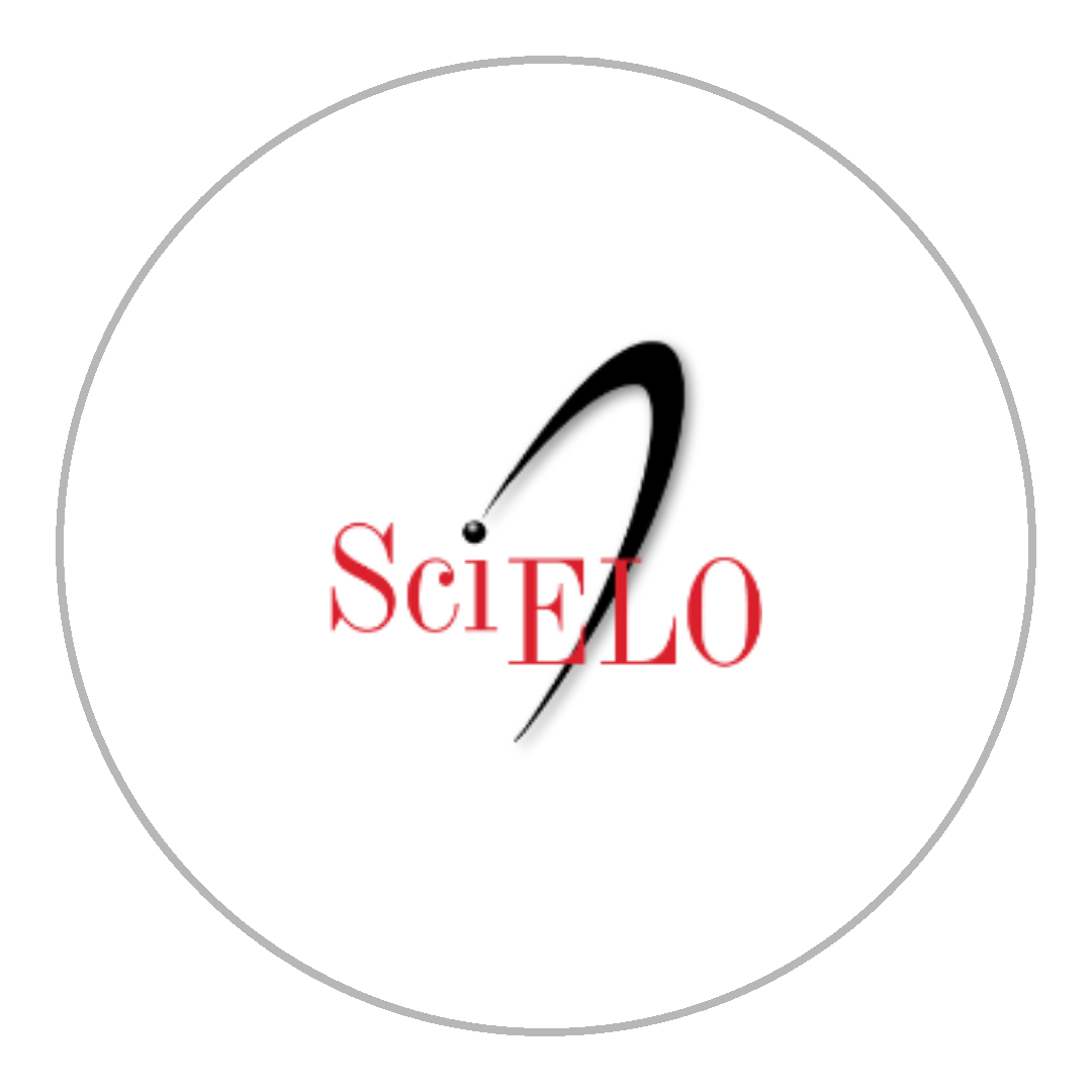 5 SCIELO LIVROS_cinza Log Biblioteca Digital Solucto