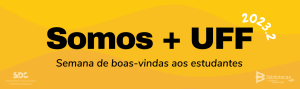 Banner Dia de Luta pela Democracia