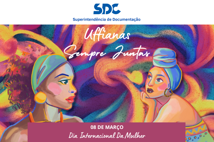 Atenção aos prazos da Minha Biblioteca Atenção aos prazos da Minha Biblioteca