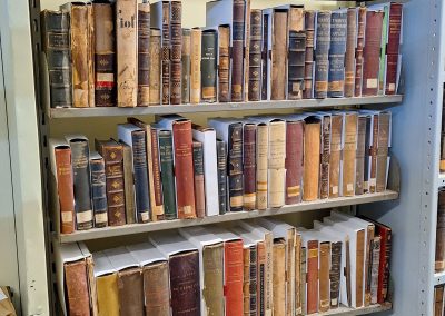 Acervo-acondicionado-Centro-de-Obras-Raras-e-Especiais-UFF