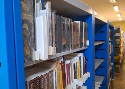 olecao-Paulo-Py-Cordeiro-1-Centro-de-Obras-Raras-e-Especiais-UFF