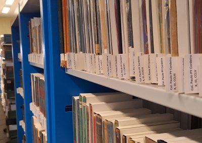 Colecao-Paulo-Py-Cordeiro-Centro-de-Obras-Raras-e-Especiais-UFF