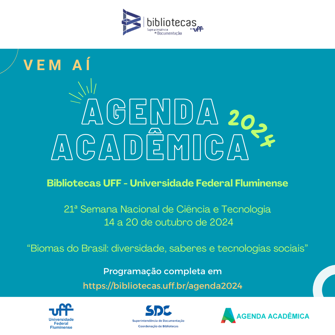 Banner Dia de Luta pela Democracia