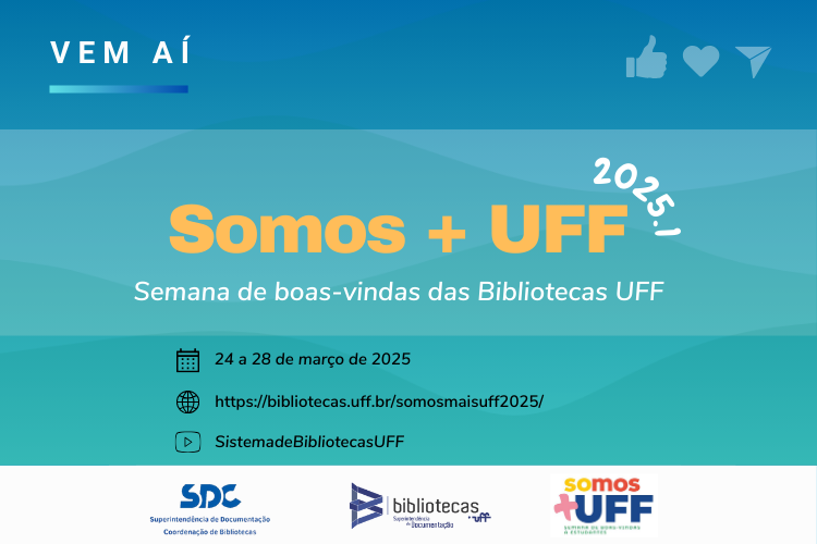 Banner Dia de Luta pela Democracia