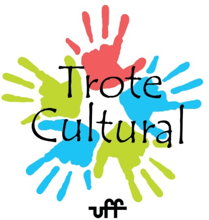 Superintendência de Documentação - SDC