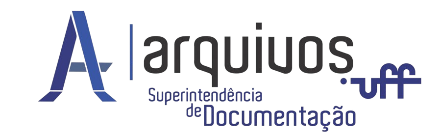 Arquivos