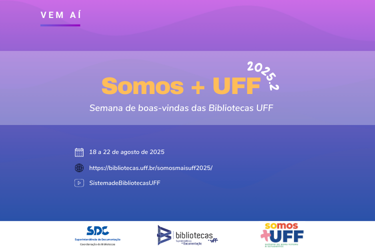 Banner Dia de Luta pela Democracia