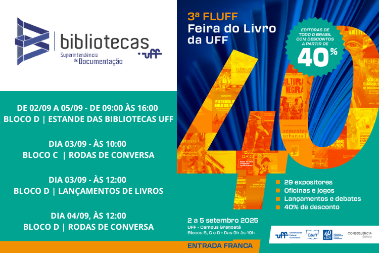 Banner Dia de Luta pela Democracia