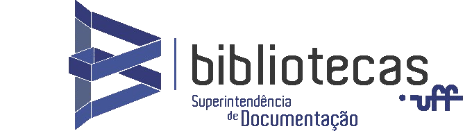 Bibliotecas