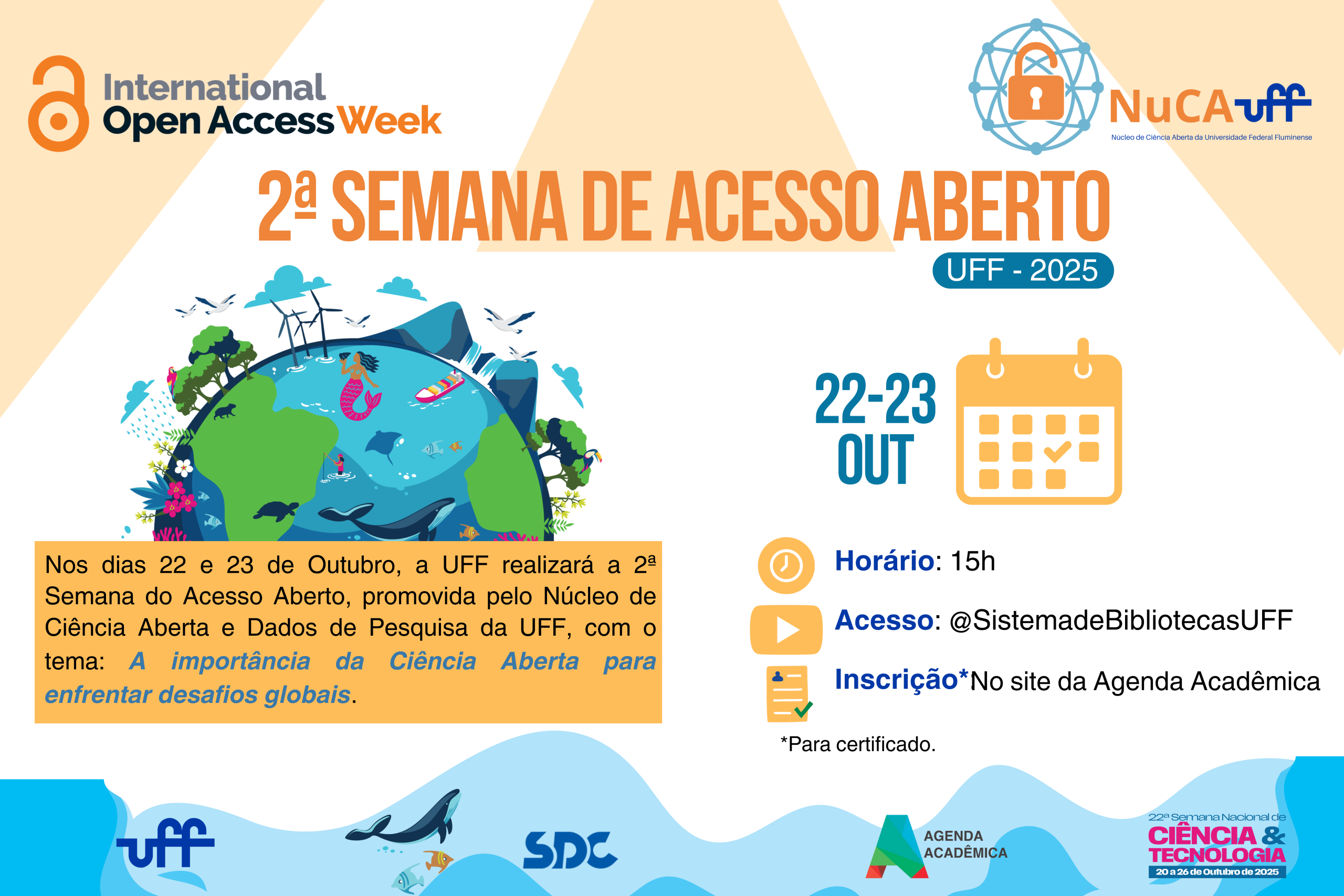 Banner Dia de Luta pela Democracia