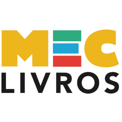 mec_livros-removebg-preview Logo da BRAPCI Beta