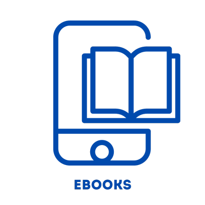 Ebooks