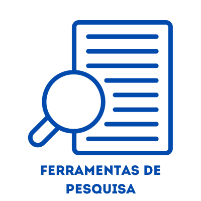 Ferramentas de Pesquisa