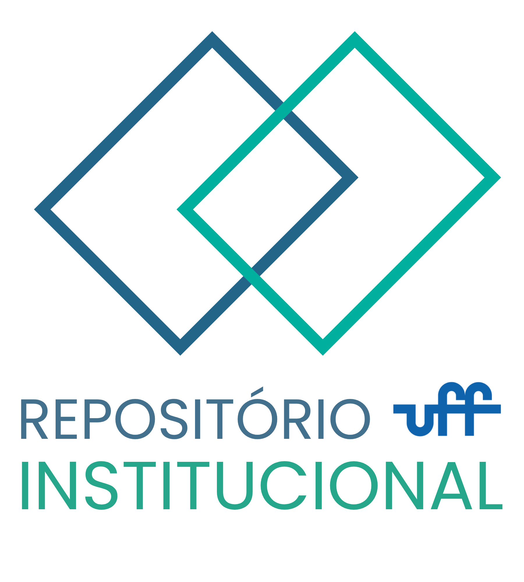 Repositório Institucional RIUFF